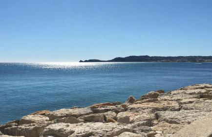 New Port Jávea - Foto 24