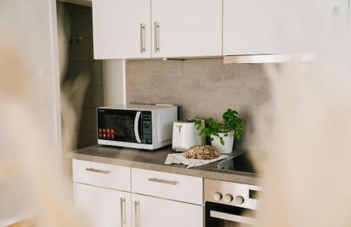 Mia mit Bayerns Charme und privater Sauna - Foto 9