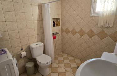 La Casa di Levante - Foto 16