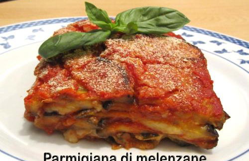 "Stella Marina" Apt - on the coast of Agrigento - Foto 50