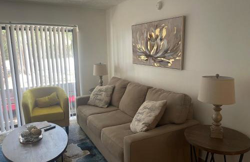 Your Cozy Place - Foto 12