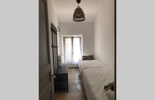 Maison rue Trivalle - Foto 26