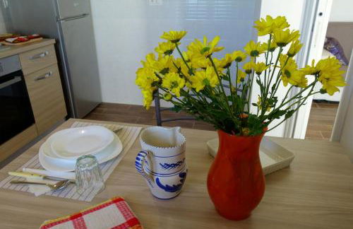 casa vacanze, via delle margherite 3 - Foto 7