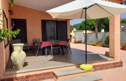 Casa Maria Teresa - Foto 34