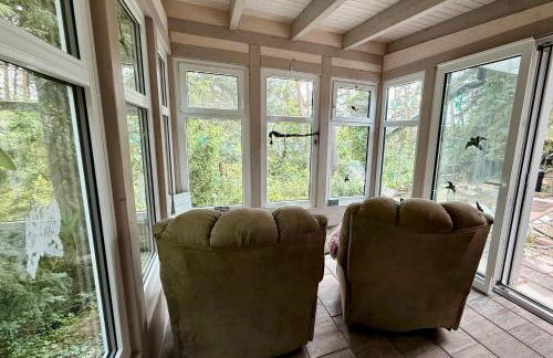 Lakeside-Hideaway - Photo 15