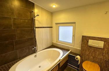 Schöne Apartments im Zentrum von Bottrop BO01 und BO02 - Foto 17