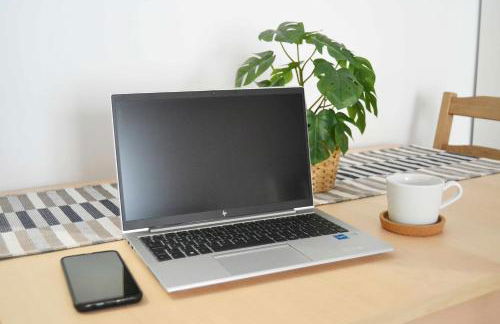 Apto Málaga centro histórico Parking Priv Gratuito - Foto 25