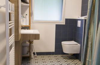 Maison neuve - Vue Mer - port de l'Aberwrac'h - Foto 20