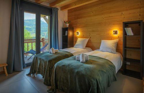 MontCriou - OVO Network - Foto 10