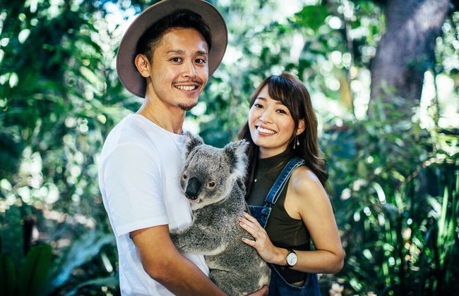 Sentosa at Tugun Beachfront Holiday Home - Photo 24