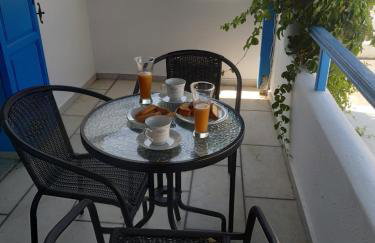 Vitzileos Studios - Foto 28