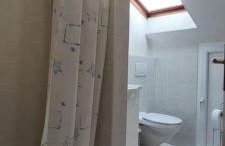 Omišalj Holiday Apartment - Foto 11