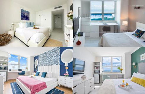 Private Oasis at Arya - Foto 32