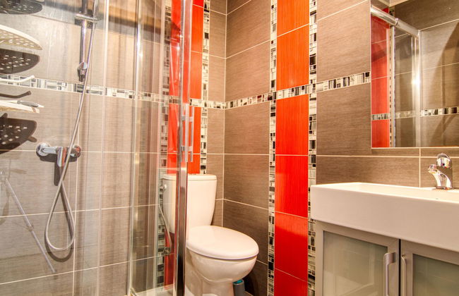 Cros de Gourdin - Foto 33