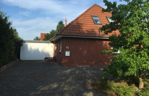 Fewo Zur Ilmenau - Foto 4