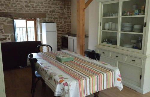 gîte le Ranch de Vassiviére - Photo 13