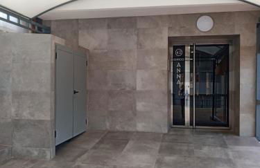 ANNA SUN holiday apt - Foto 6