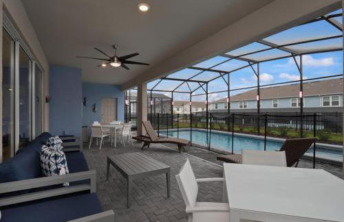 bsv_villa3225 - Foto 48