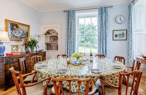 5 Bed in Blacklunans CA409 - Foto 4