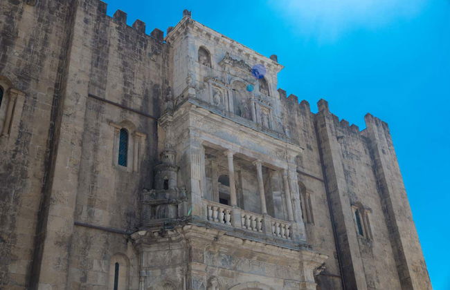 Fátima and Coímbra Day Trip - Foto 5