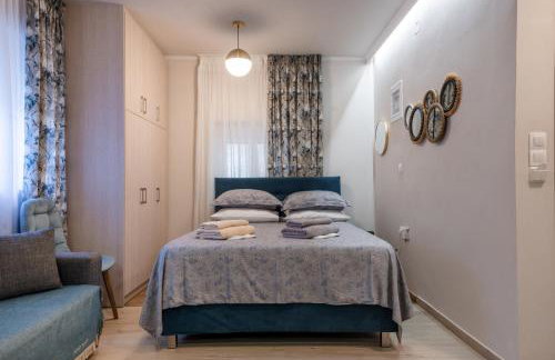 Pittakou 22 Appartment - Foto 2