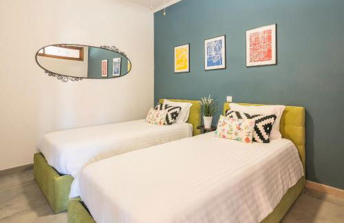 Merc Porto Ribeira's Up place - Foto 7