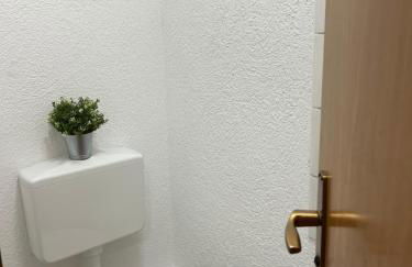 Casa Blanca - Foto 52