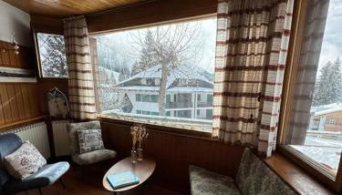 Casa Loria - Appartamento con Giardino - Foto 4