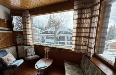 Casa Loria - Appartamento con Giardino - Foto 4