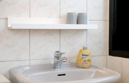 Ferienhaus Henneseeblick - Lake - View - Terrace - Hils - Wood - WIFI - Foto 24