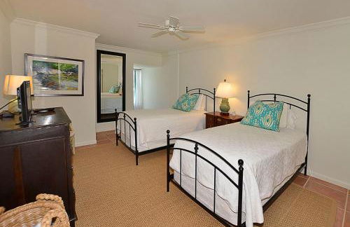 Royal Palm Penthouse #4 - Foto 16