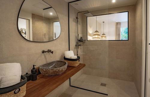 Villa Joia Saint Tropez - Foto 46