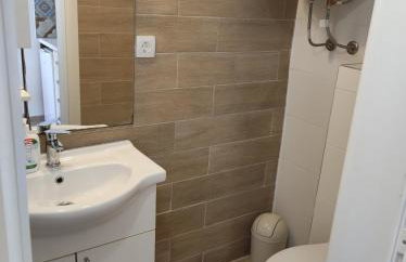 Tramontana apartments - Foto 6