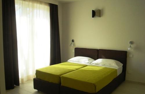 La Fattoria Apartments - Foto 22