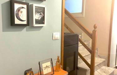 Casa Concha do Caserón do Viaxeiro - Foto 5