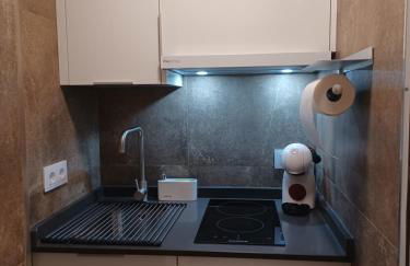 Apartamento acogedor junto a Calle Betis, TRIANA-LOS REMEDIOS - Foto 18