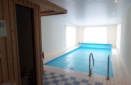 Pool house by the lighthouse - Foto 17