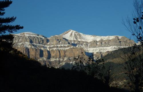 Casa Rural Basajarau - Photo 41