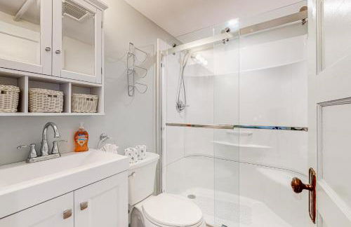 Ogunquit Beach Lookout - Foto 17