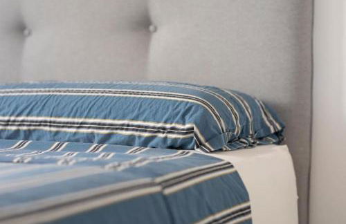 Villa Ocho - Balcon de Finestrat - Foto 15