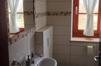 Holiday Home Villa Dubci by Interhome - Foto 16