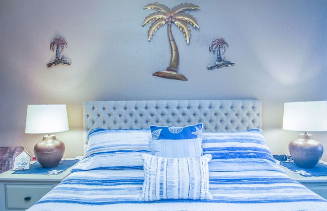 Sonoran Sun - Foto 9