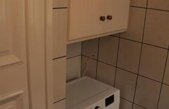 Dream apartments limnionas - Foto 37