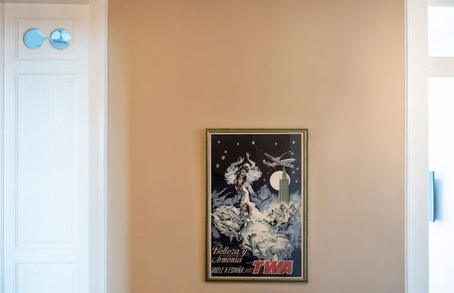 Fandango by halu! - Foto 28