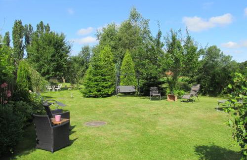 Landhaus beim See - Foto 5