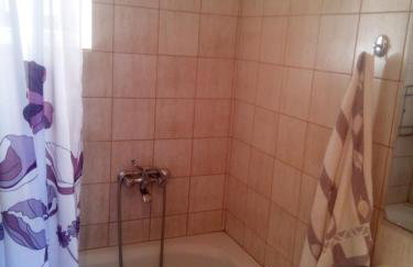 Tourloti Village House - Foto 73