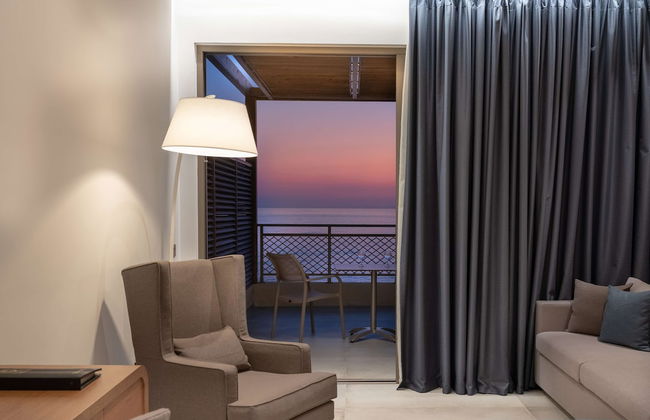 Nana Golden Beach - All Inclusive - Foto 41