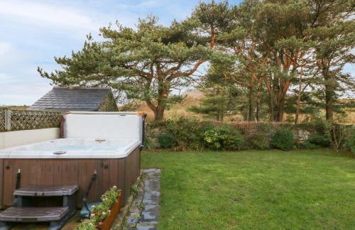 Ty'r Ysgol - Foto 33