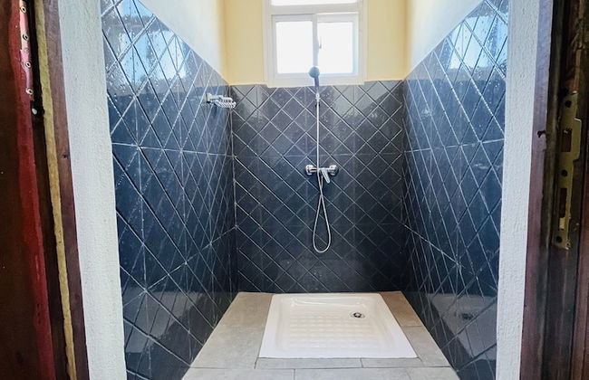 Les Flots Bleus - Foto 42