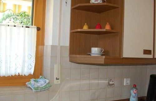 Garteneckchen - Foto 10